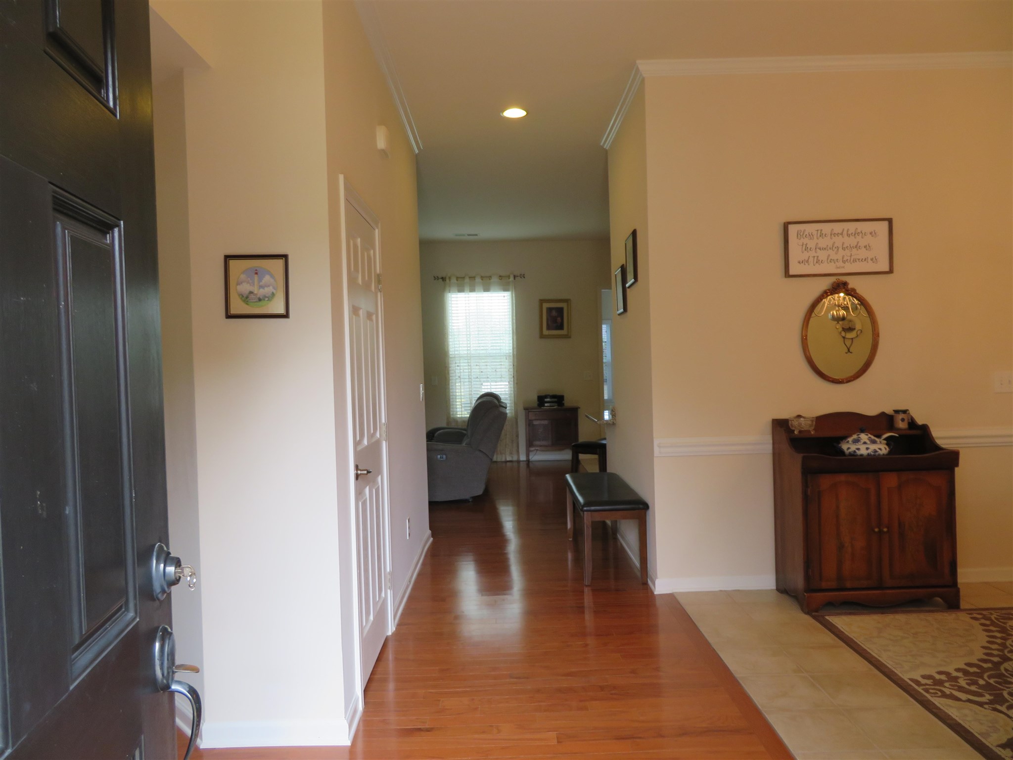 596 Shoreline Boulevard Boiling Springs, SC 29316 - Photo 4 of 35 Gallery Image 4