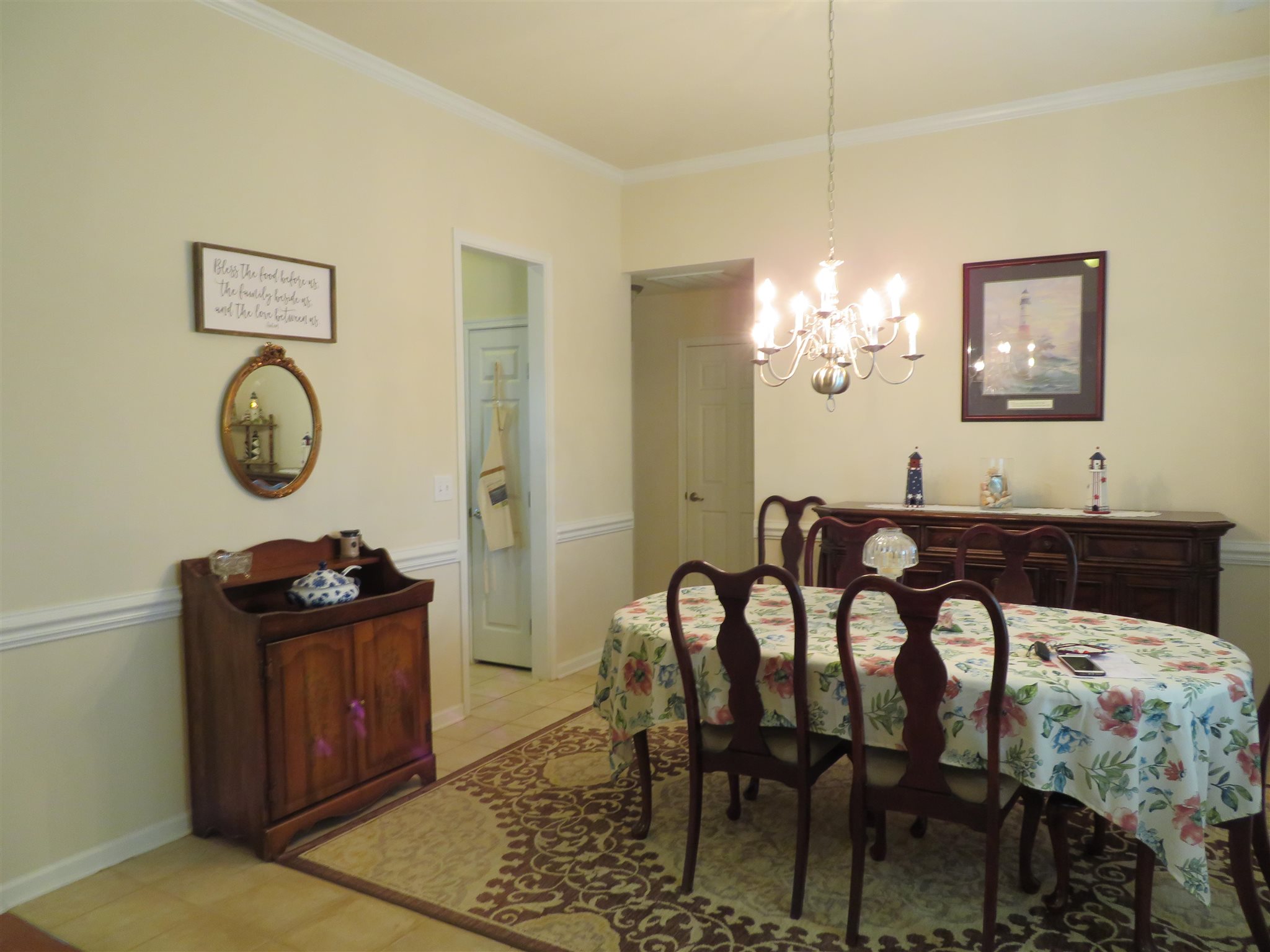596 Shoreline Boulevard Boiling Springs, SC 29316 - Photo 5 of 35 Gallery Image 5