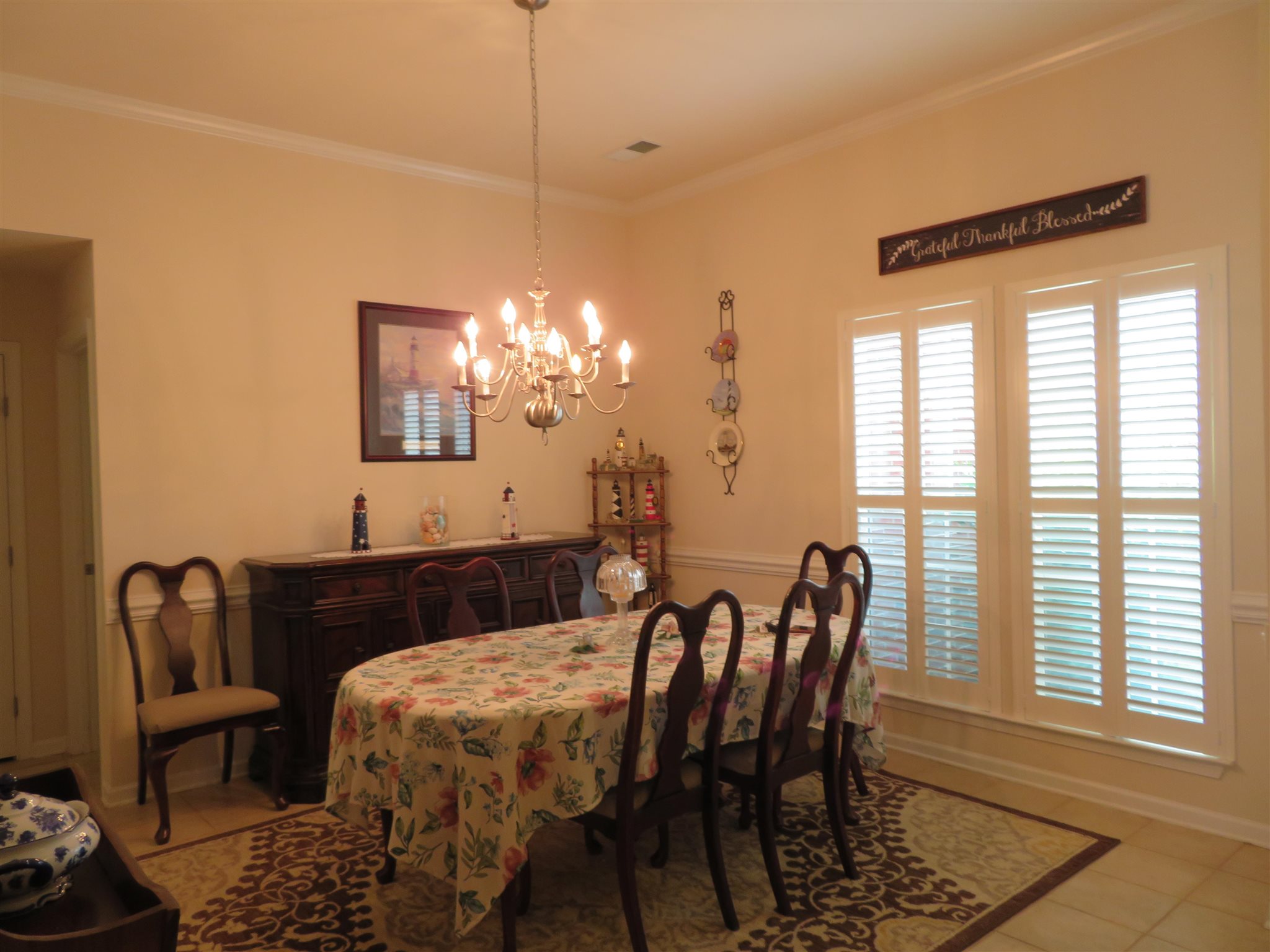 596 Shoreline Boulevard Boiling Springs, SC 29316 - Photo 6 of 35 Gallery Image 6