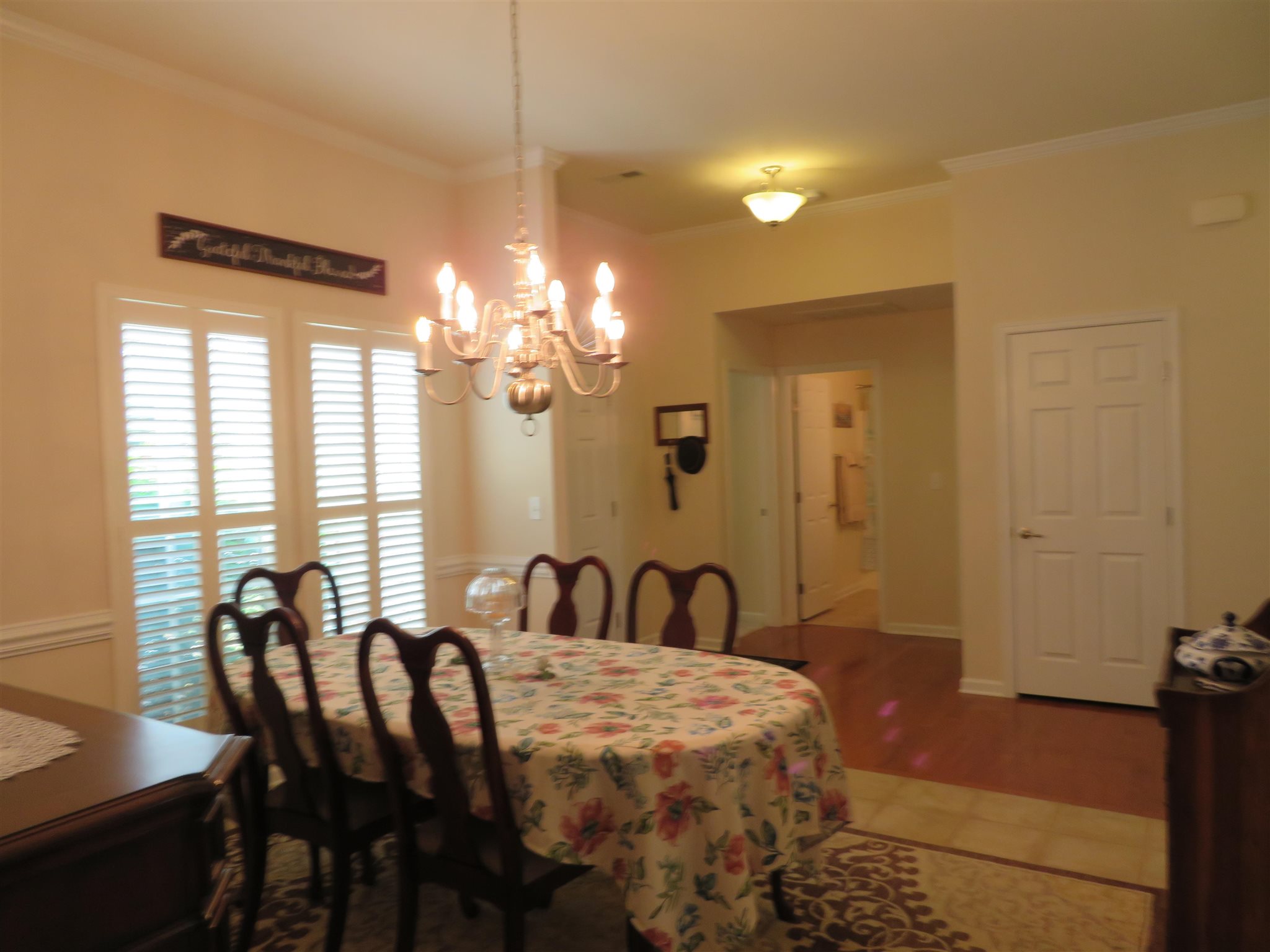 596 Shoreline Boulevard Boiling Springs, SC 29316 - Photo 7 of 35 Gallery Image 7