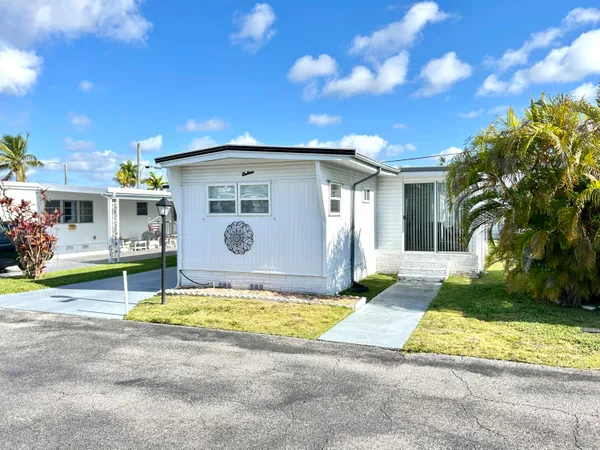 $96,000 | 3233 State Street, Hollywood, FL 33021