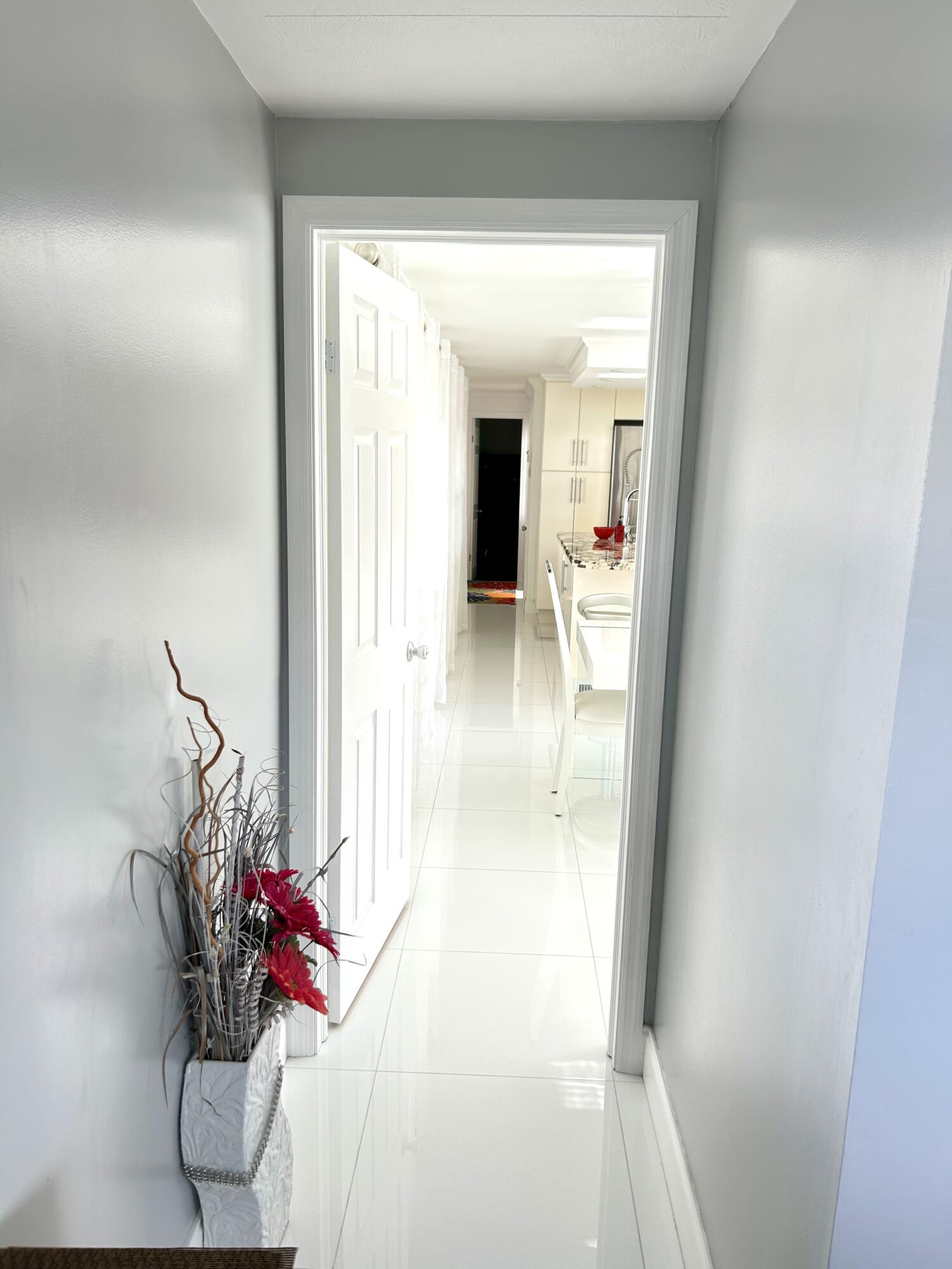 3233 State Street Hollywood, FL 33021 - Photo 20 of 30 IMG_3180