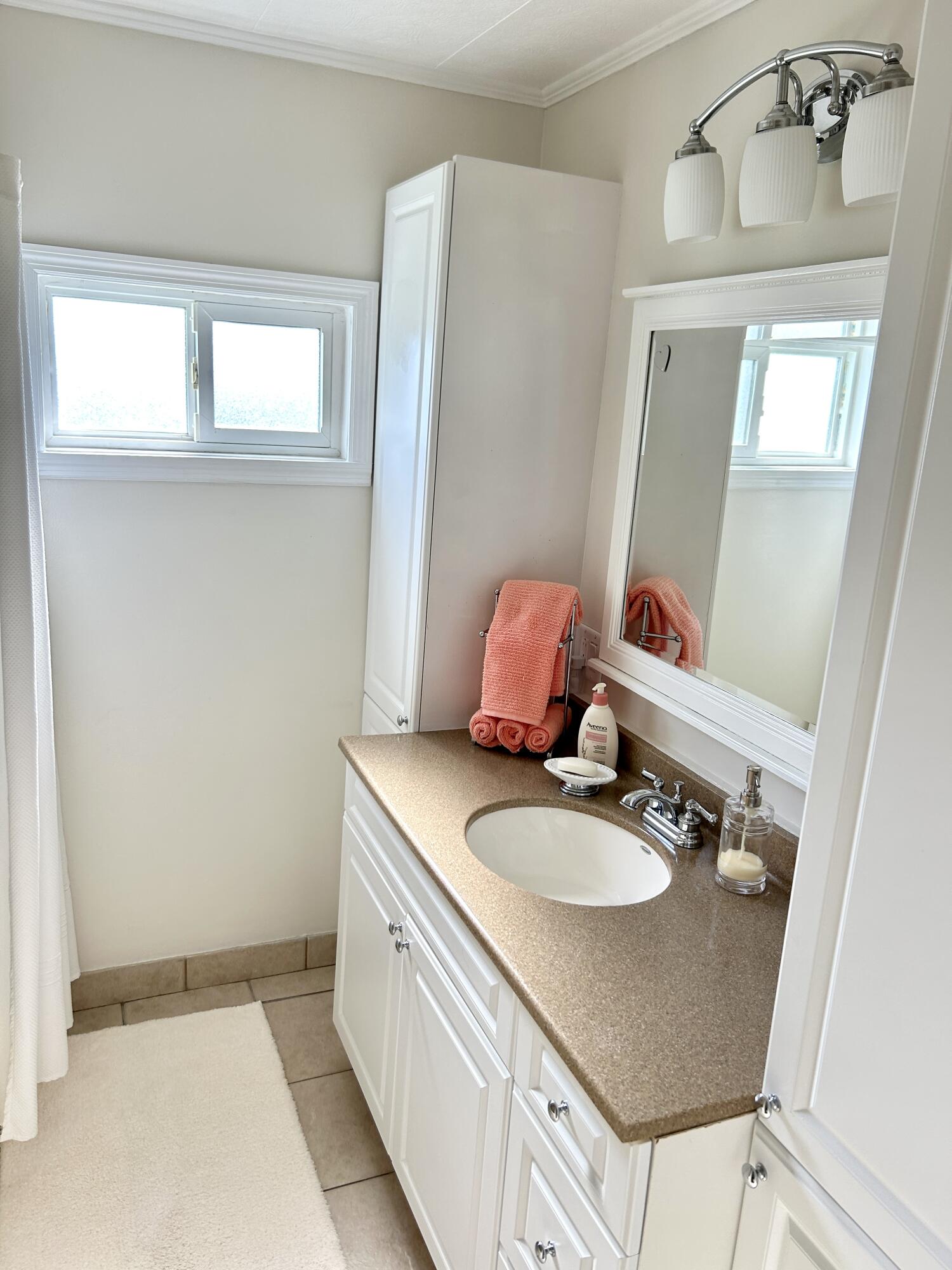 3233 State Street Hollywood, FL 33021 - Photo 22 of 30 IMG_3182