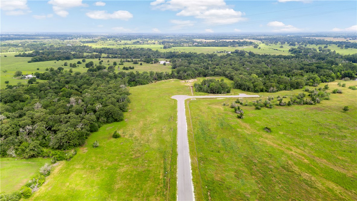 Tbd Tbd Plata Way Bryan, TX 77808 - Photo 21 of 25