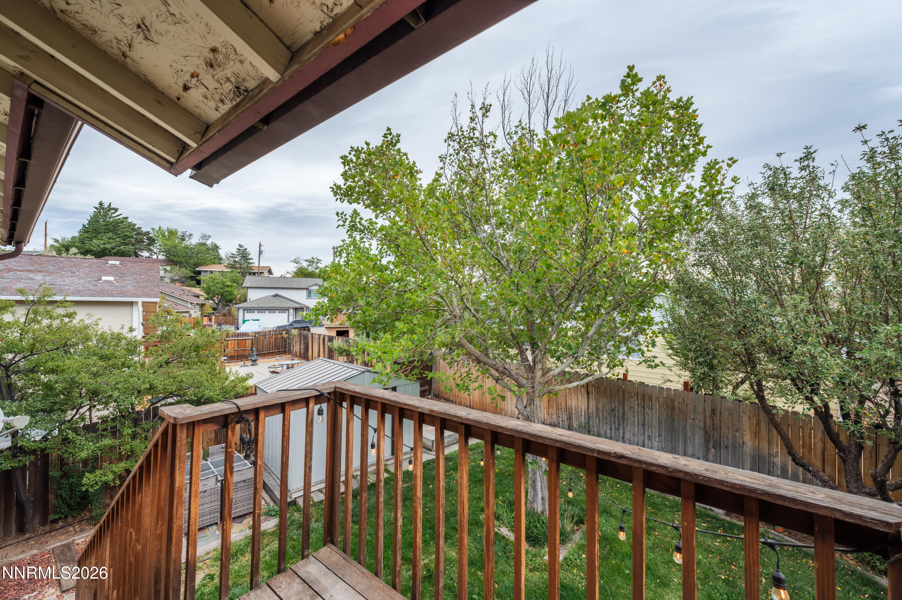 3380 Adler Court Reno, NV 89503 - Photo 45 of 60 A-57