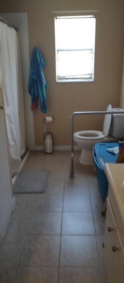 277 Cemetery Road Spring City, TN 37381 - Photo 12 of 16 12