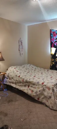 $149,995 | 277 Cemetery Road, Spring City, TN 37381