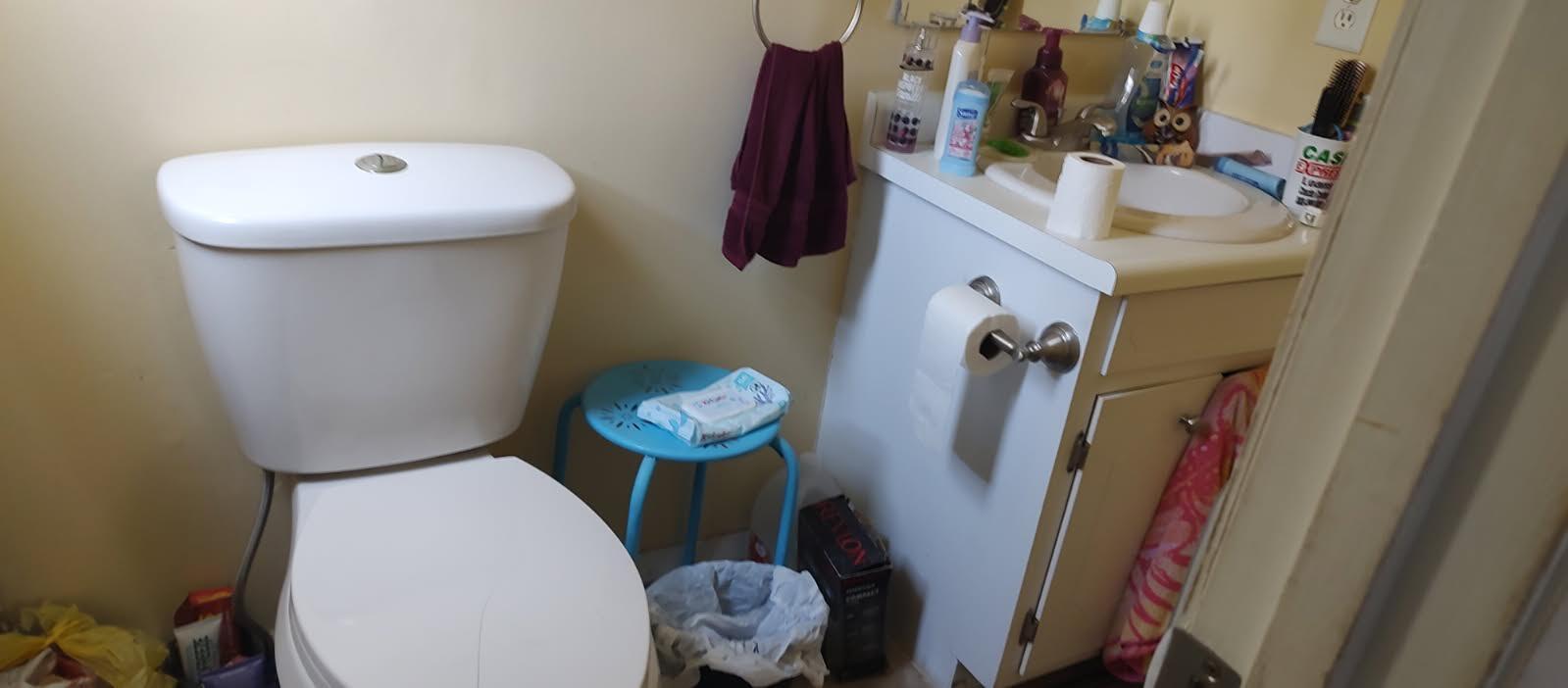 277 Cemetery Road Spring City, TN 37381 - Photo 16 of 16 16