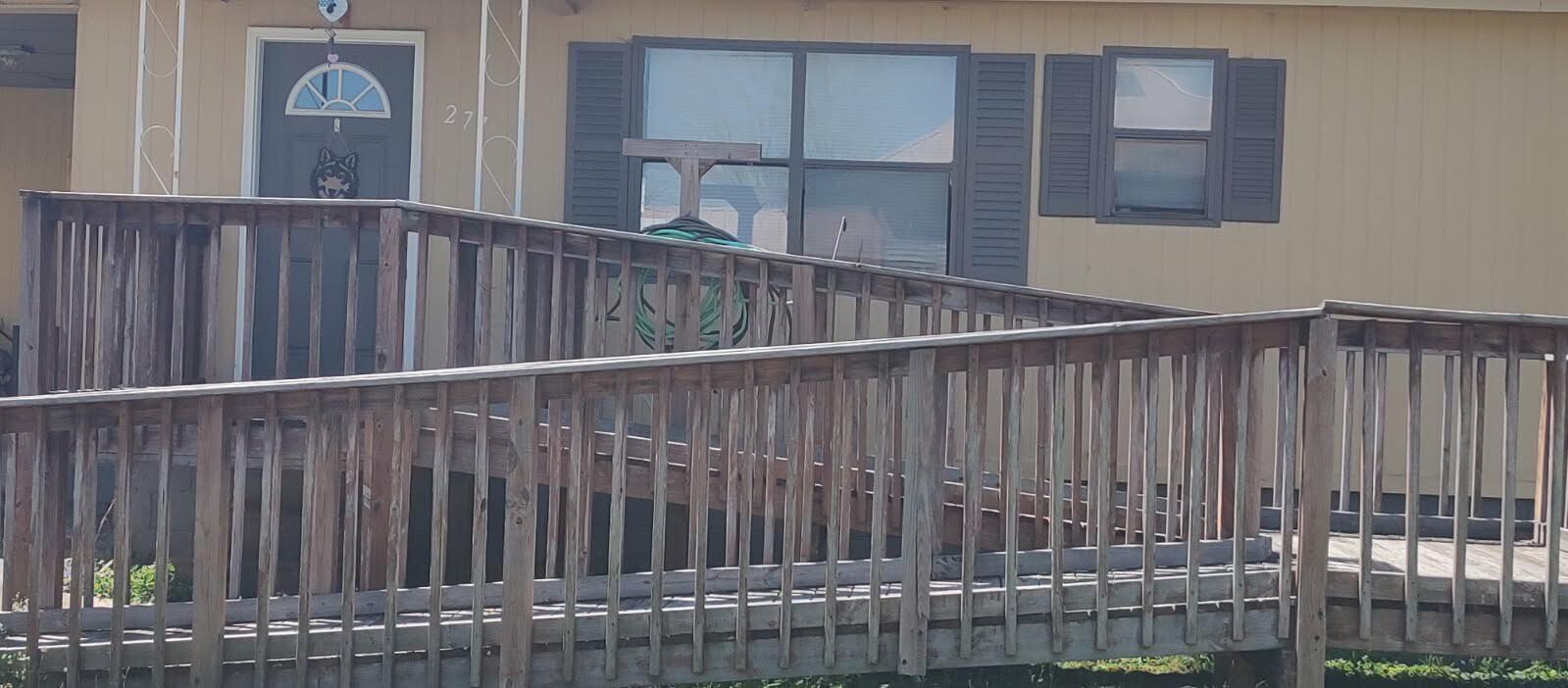 277 Cemetery Road Spring City, TN 37381 - Photo 2 of 16 2