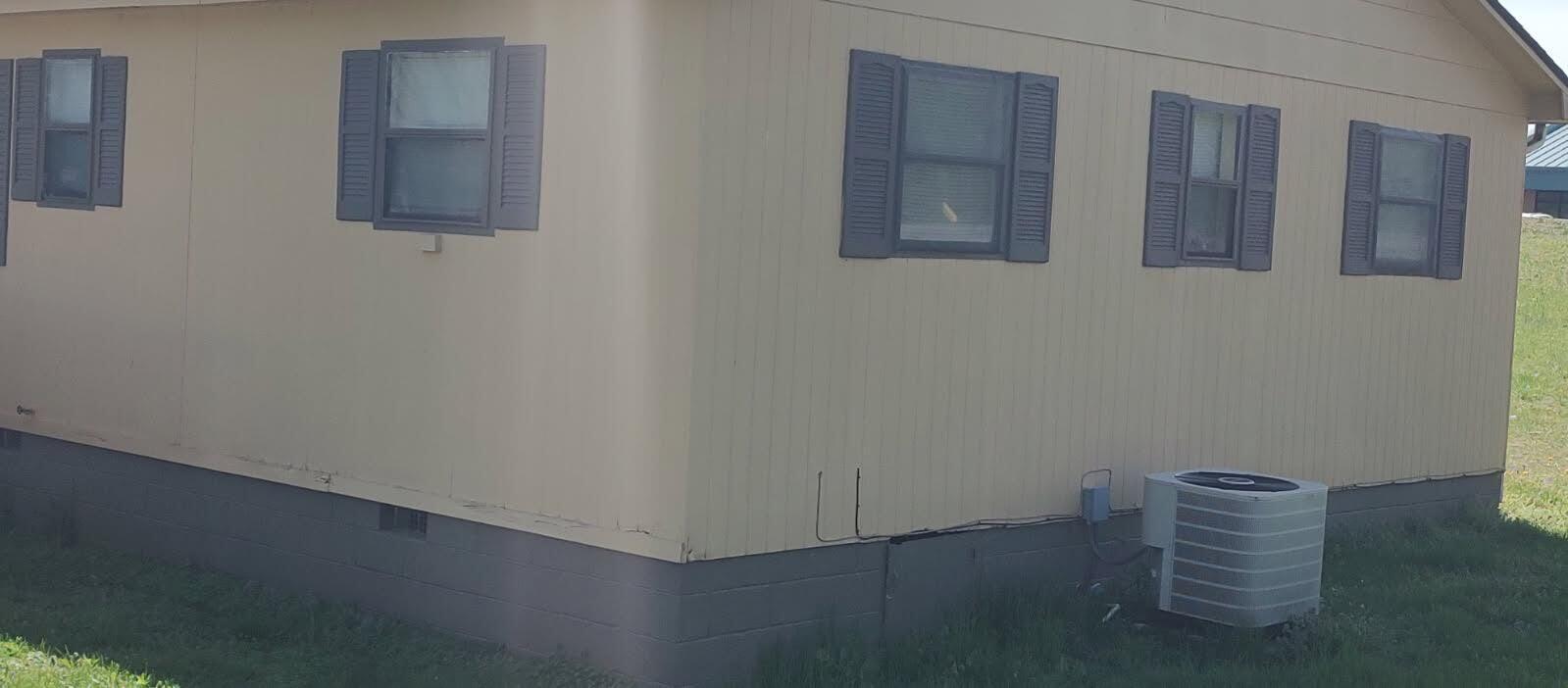 277 Cemetery Road Spring City, TN 37381 - Photo 3 of 16 3