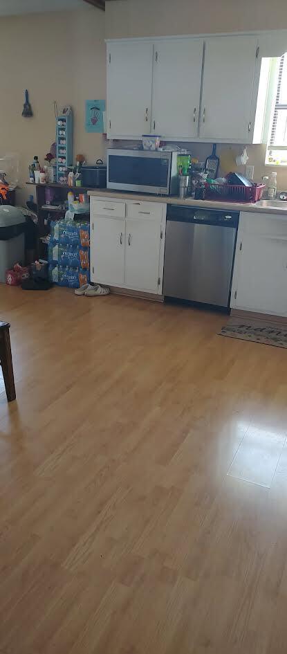 277 Cemetery Road Spring City, TN 37381 - Photo 6 of 16 6