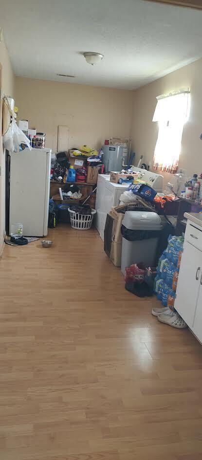 277 Cemetery Road Spring City, TN 37381 - Photo 7 of 16 7