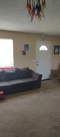 $149,995 | 277 Cemetery Road, Spring City, TN 37381