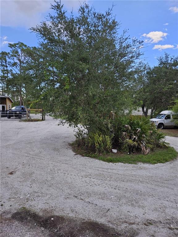 1375 Ash Road Northwest LaBelle, FL 33935 - Photo 15 of 26