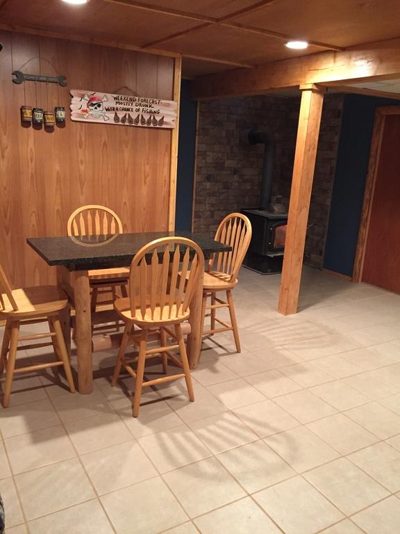 1397 McGregor Road Vanderbilt, MI 49795 - Photo 19 of 36 Gallery Image 19