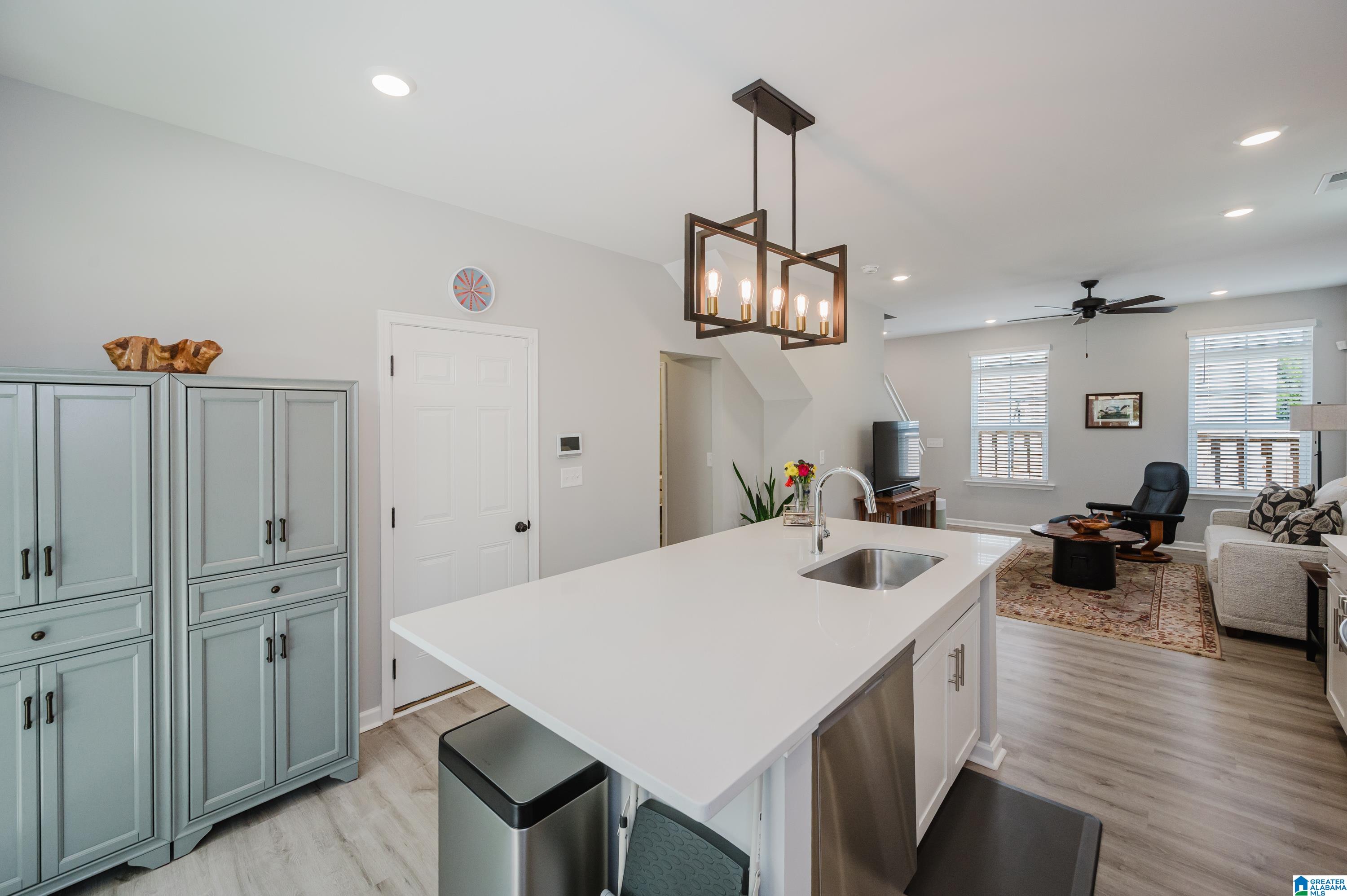 540 Feherty Way Birmingham, AL 35242 - Photo 12 of 36