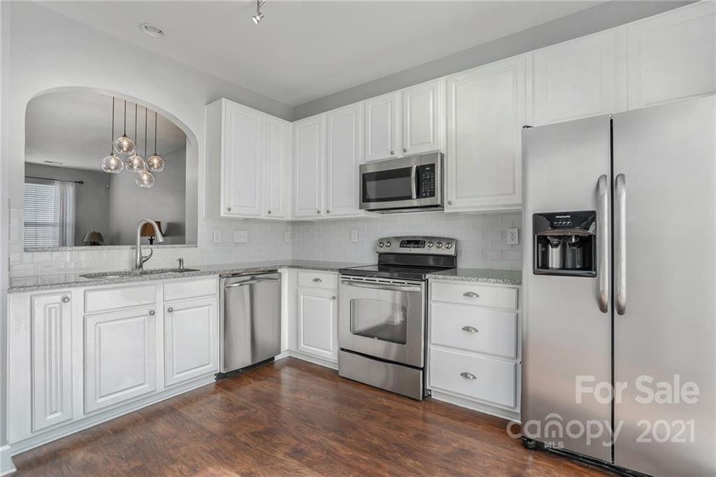 621 Brickdust Court, Unit 68 Fort Mill, SC 29708 - Photo 11 of 27 Gallery Image 11