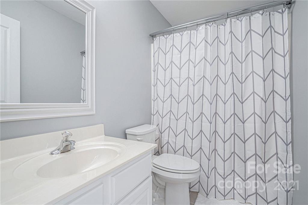 621 Brickdust Court, Unit 68 Fort Mill, SC 29708 - Photo 14 of 27 Gallery Image 14