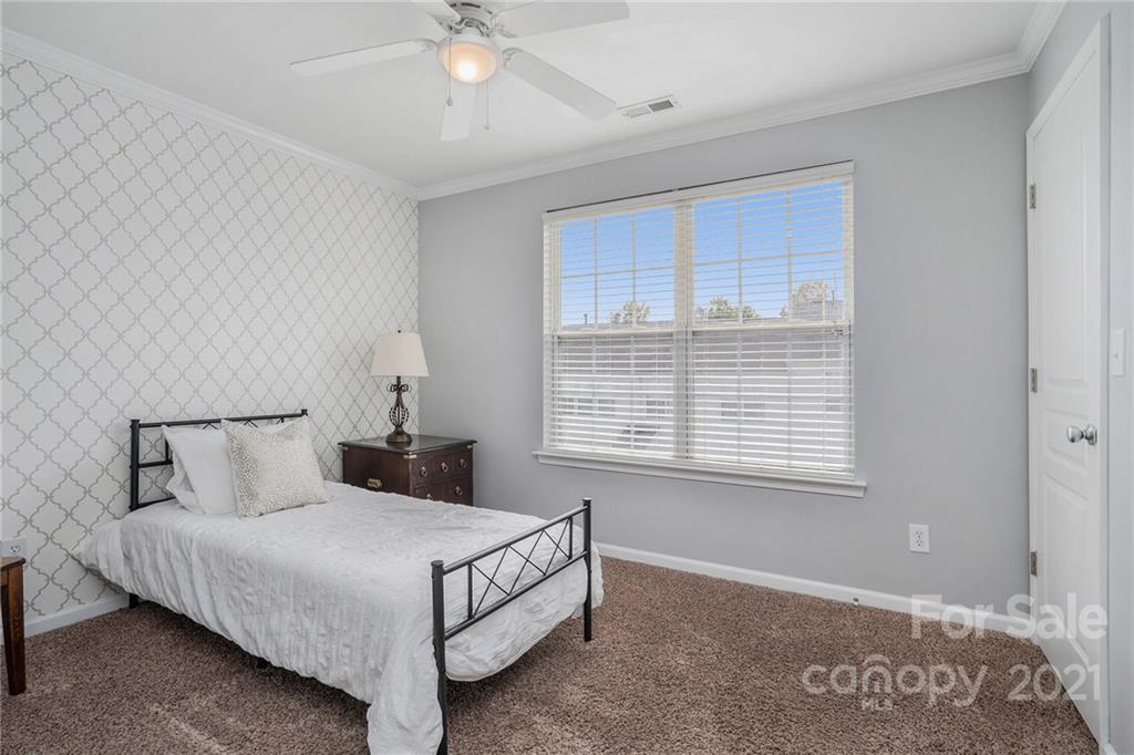 621 Brickdust Court, Unit 68 Fort Mill, SC 29708 - Photo 15 of 27 Gallery Image 15