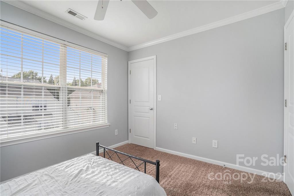 621 Brickdust Court, Unit 68 Fort Mill, SC 29708 - Photo 16 of 27 Gallery Image 16