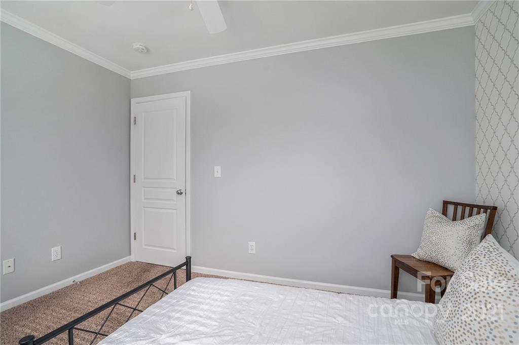 621 Brickdust Court, Unit 68 Fort Mill, SC 29708 - Photo 17 of 27 Gallery Image 17