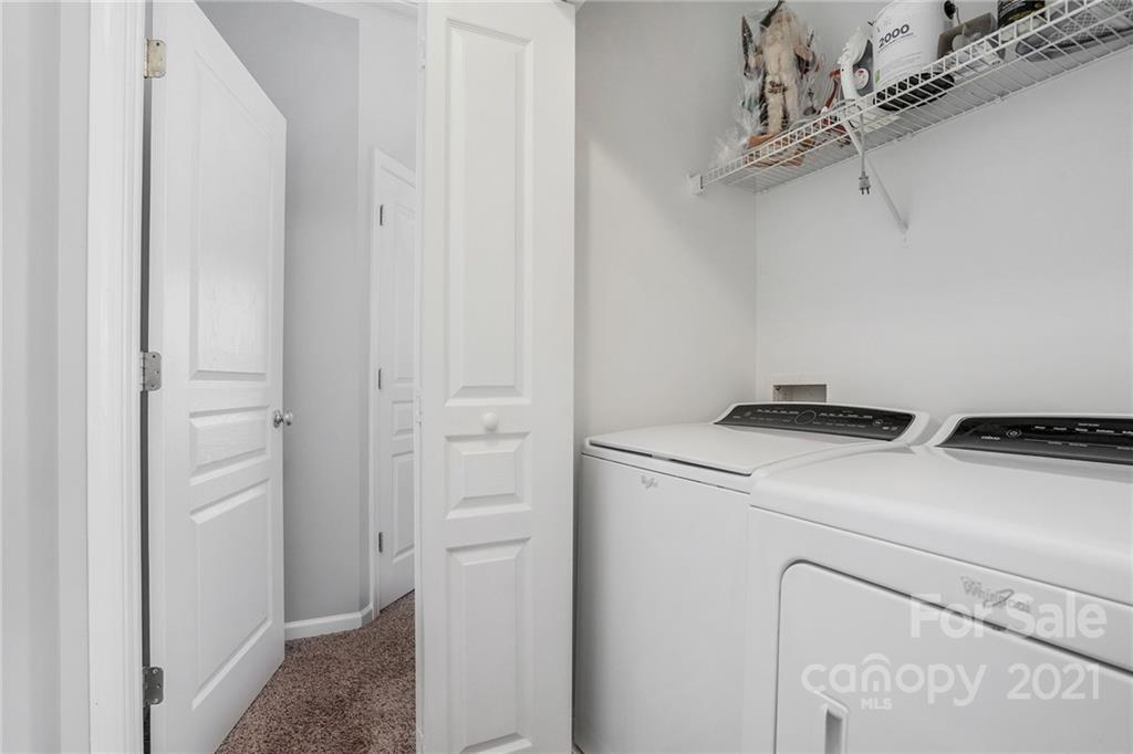 621 Brickdust Court, Unit 68 Fort Mill, SC 29708 - Photo 18 of 27 Gallery Image 18