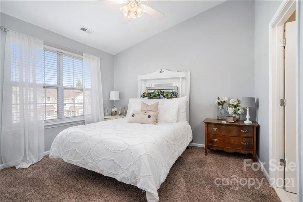 621 Brickdust Court, Unit 68 Fort Mill, SC 29708 - Photo 19 of 27 Gallery Image 19