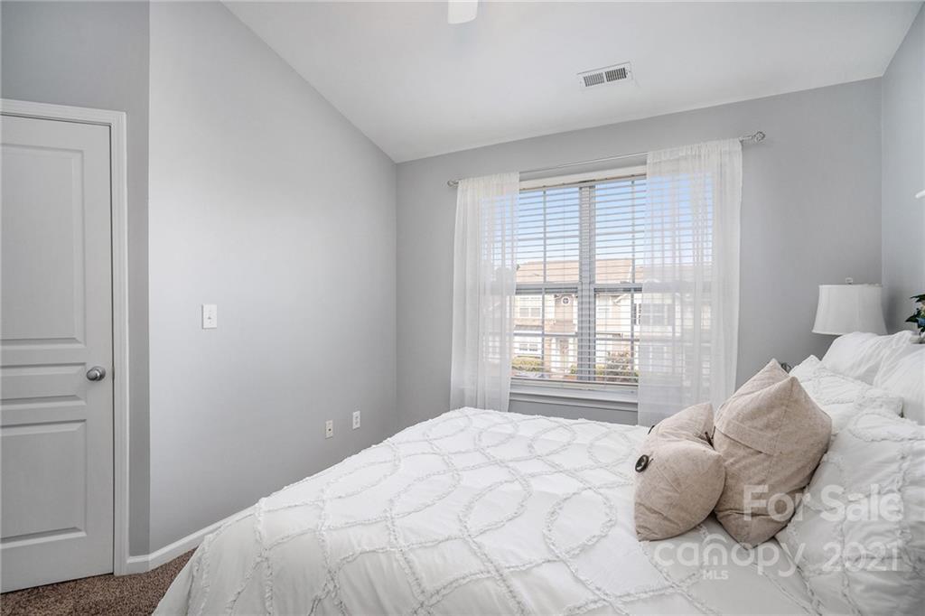 621 Brickdust Court, Unit 68 Fort Mill, SC 29708 - Photo 20 of 27 Gallery Image 20