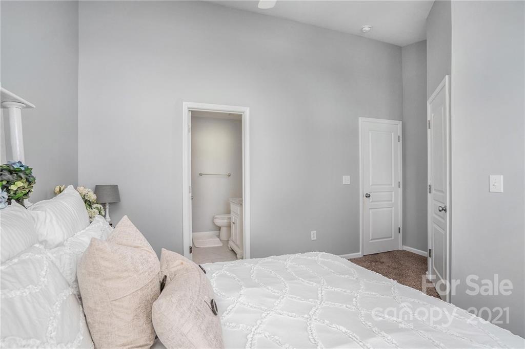 621 Brickdust Court, Unit 68 Fort Mill, SC 29708 - Photo 21 of 27 Gallery Image 21