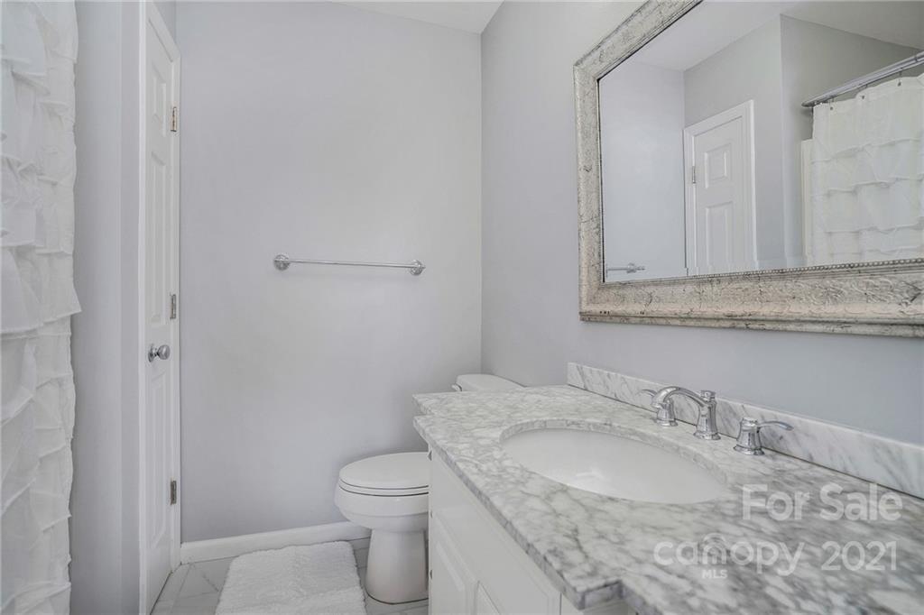 621 Brickdust Court, Unit 68 Fort Mill, SC 29708 - Photo 23 of 27 Gallery Image 23