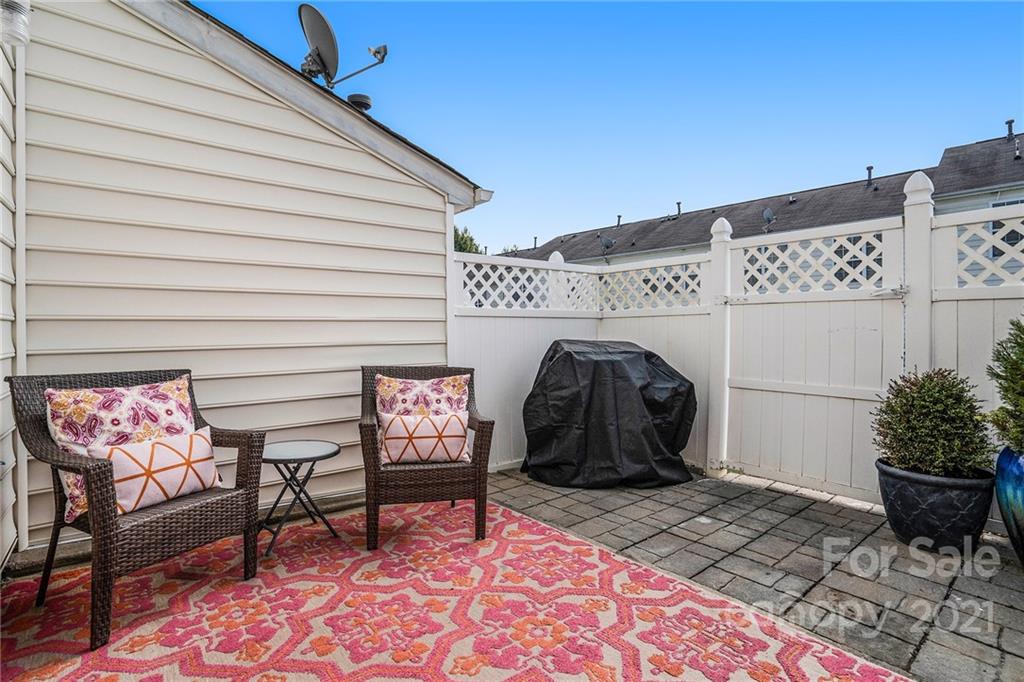 621 Brickdust Court, Unit 68 Fort Mill, SC 29708 - Photo 24 of 27 Gallery Image 24