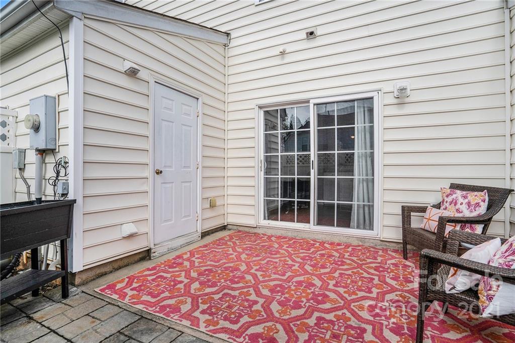 621 Brickdust Court, Unit 68 Fort Mill, SC 29708 - Photo 25 of 27 Gallery Image 25