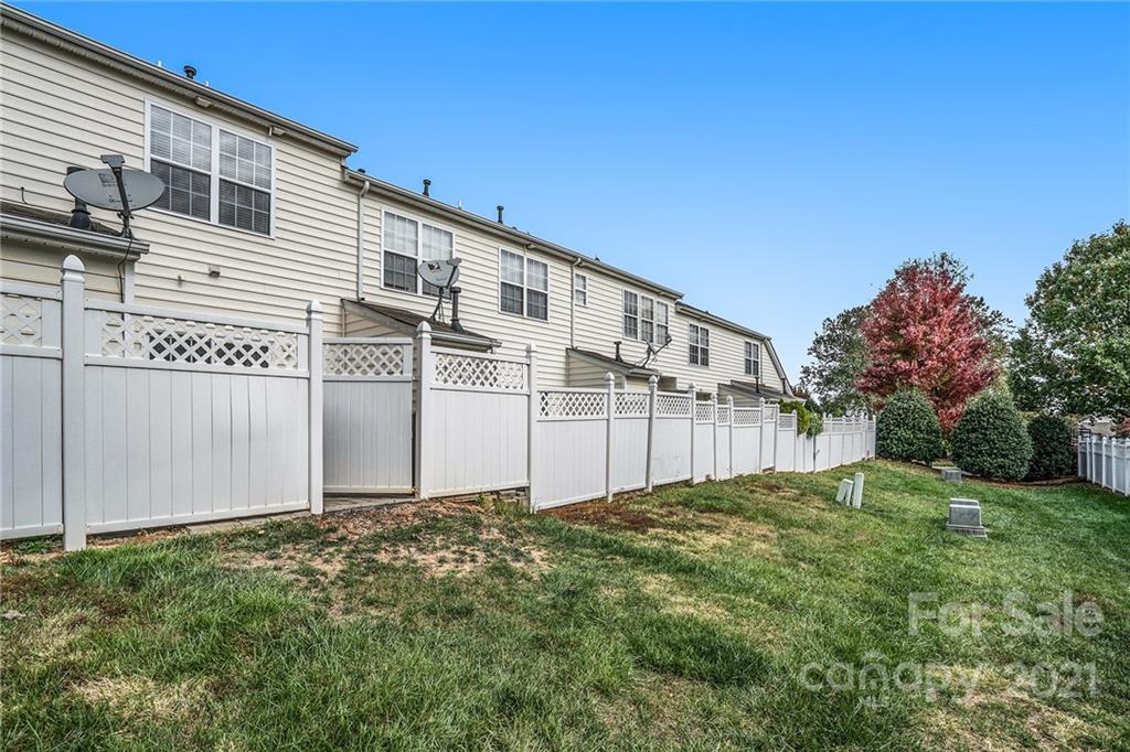 621 Brickdust Court, Unit 68 Fort Mill, SC 29708 - Photo 27 of 27 Gallery Image 27