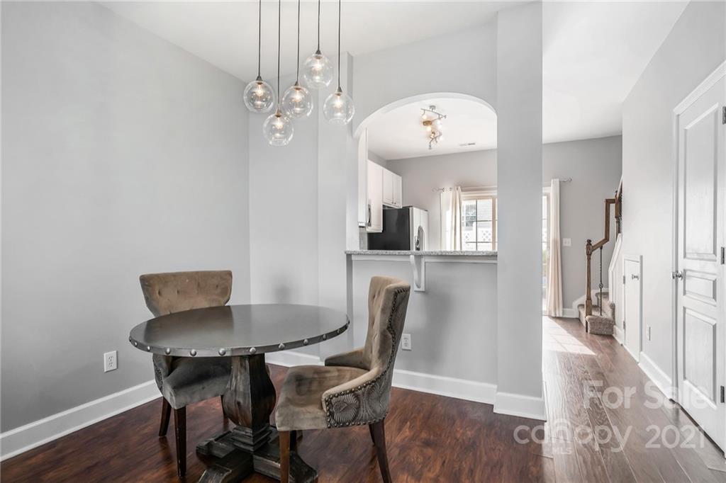 621 Brickdust Court, Unit 68 Fort Mill, SC 29708 - Photo 8 of 27 Gallery Image 8