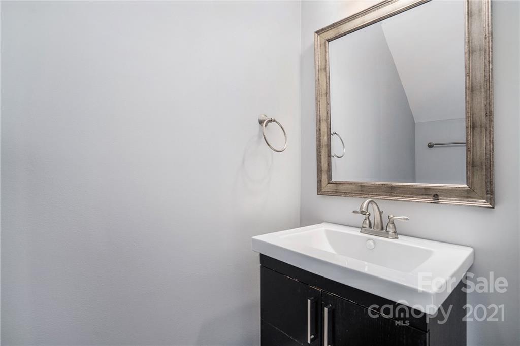 621 Brickdust Court, Unit 68 Fort Mill, SC 29708 - Photo 9 of 27 Gallery Image 9