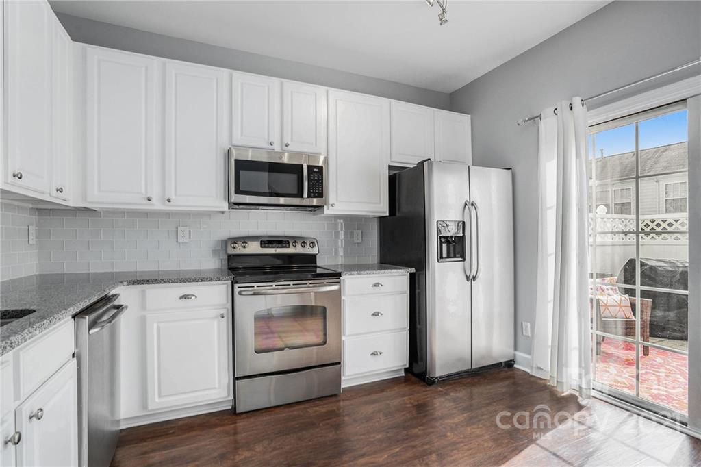 621 Brickdust Court, Unit 68 Fort Mill, SC 29708 - Photo 10 of 27 Gallery Image 10