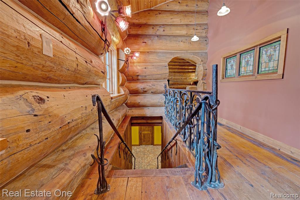 4340 Lahring Road Holly, MI 48442 - Photo 44 of 89