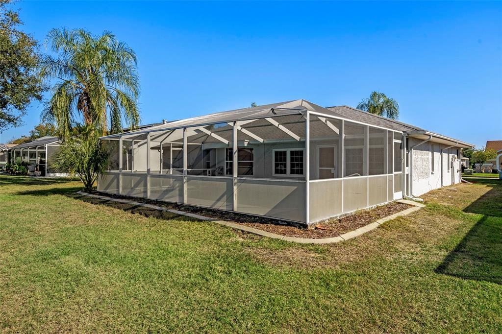 1542 Overland Drive Spring Hill, FL 34608 - Photo 55 of 62