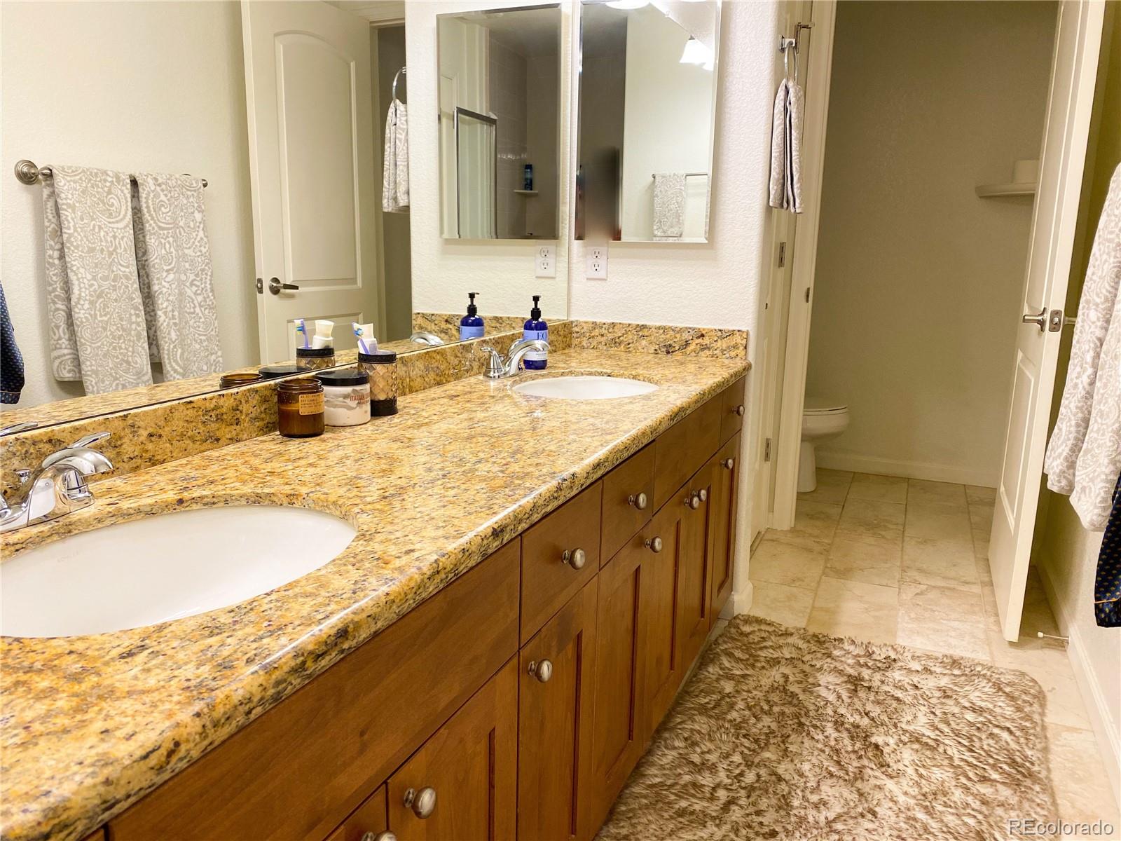 8649 Gold Peak Drive, Unit B Highlands Ranch, CO 80130 - Photo 12 of 31