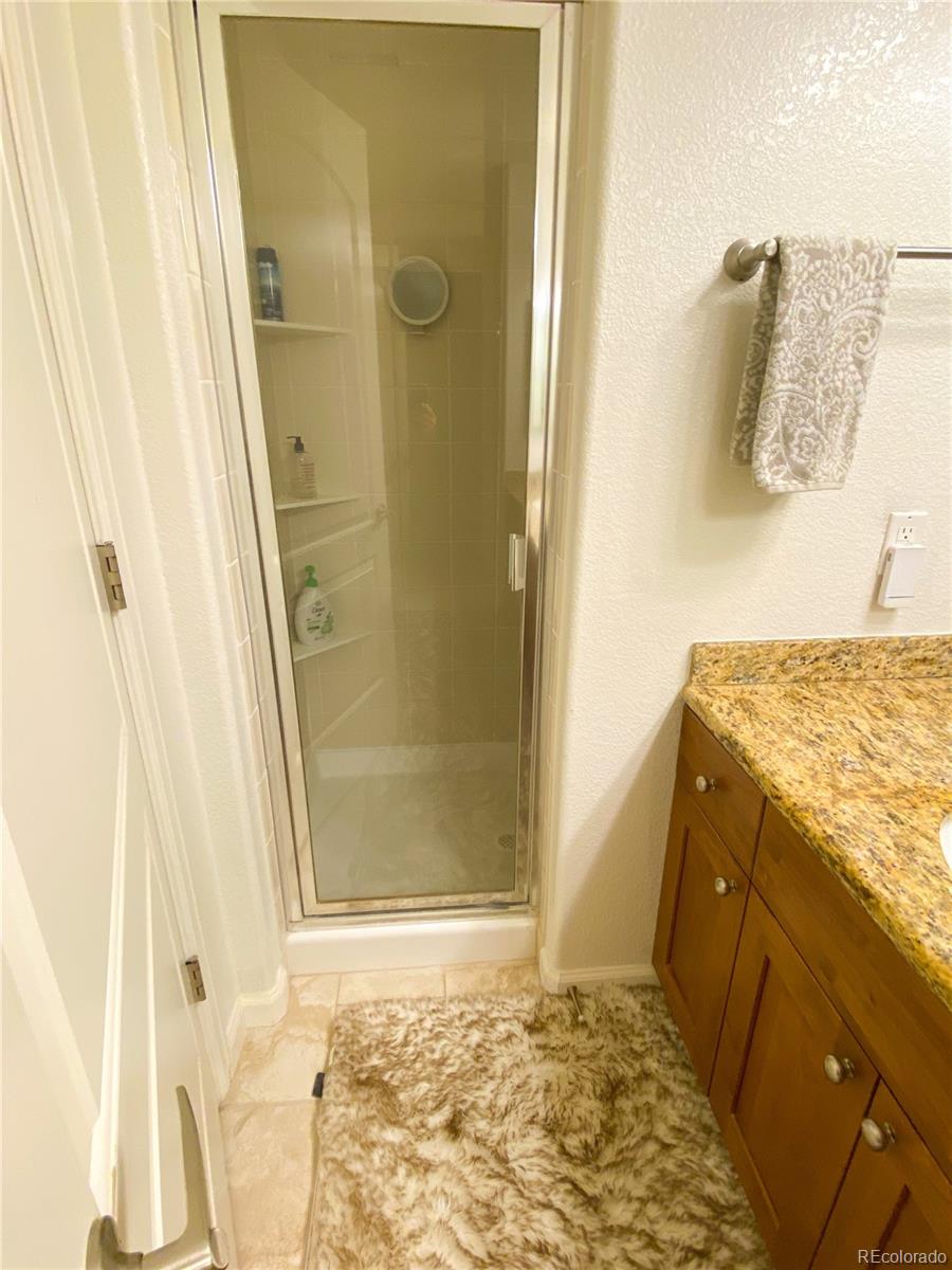 8649 Gold Peak Drive, Unit B Highlands Ranch, CO 80130 - Photo 13 of 31