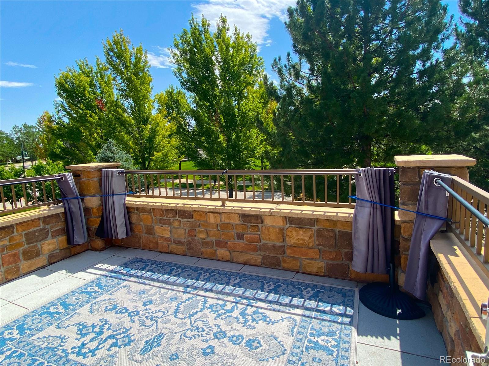 8649 Gold Peak Drive, Unit B Highlands Ranch, CO 80130 - Photo 15 of 31