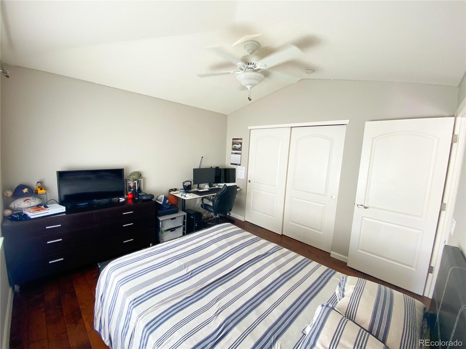 8649 Gold Peak Drive, Unit B Highlands Ranch, CO 80130 - Photo 17 of 31