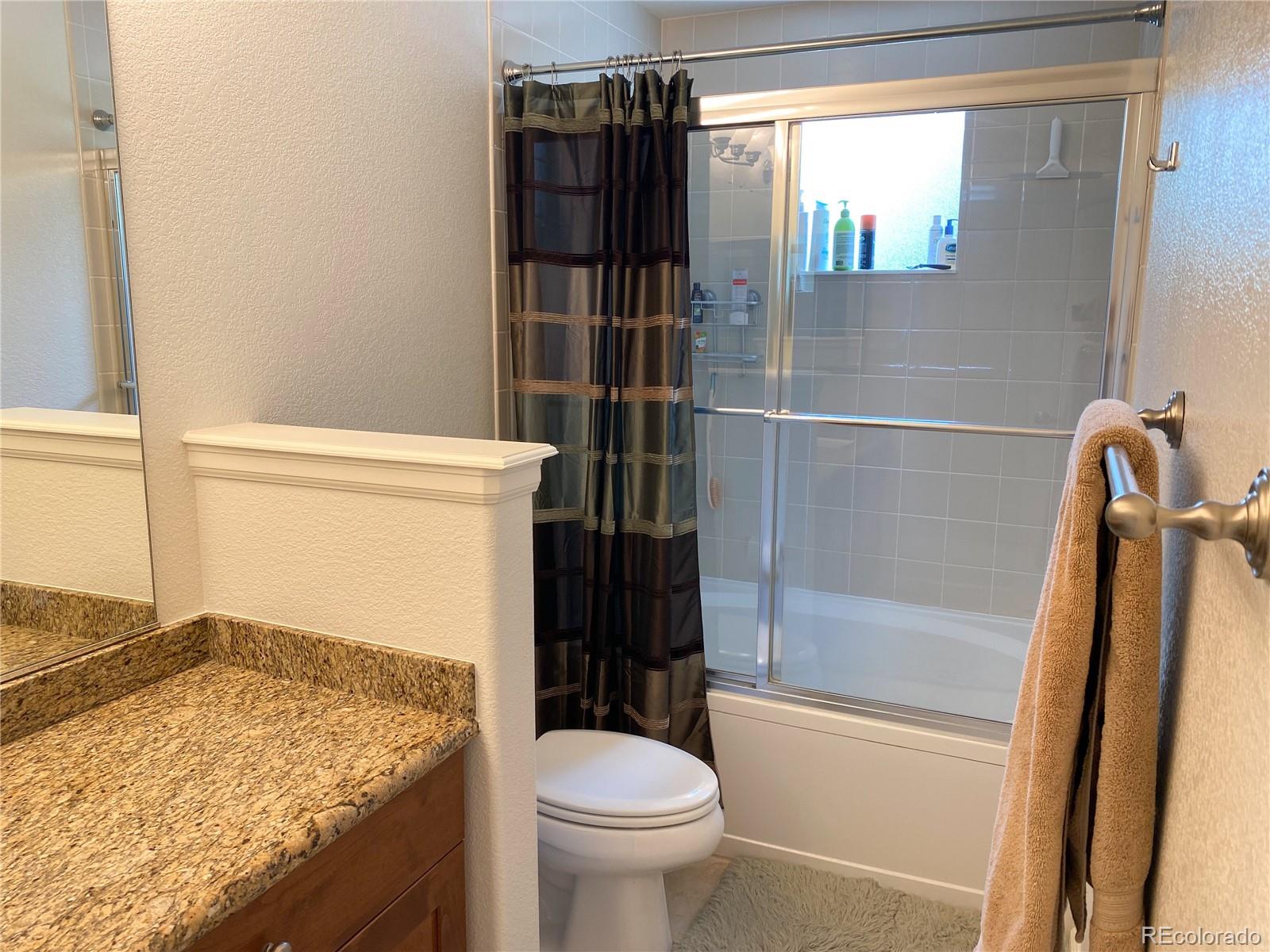 8649 Gold Peak Drive, Unit B Highlands Ranch, CO 80130 - Photo 18 of 31