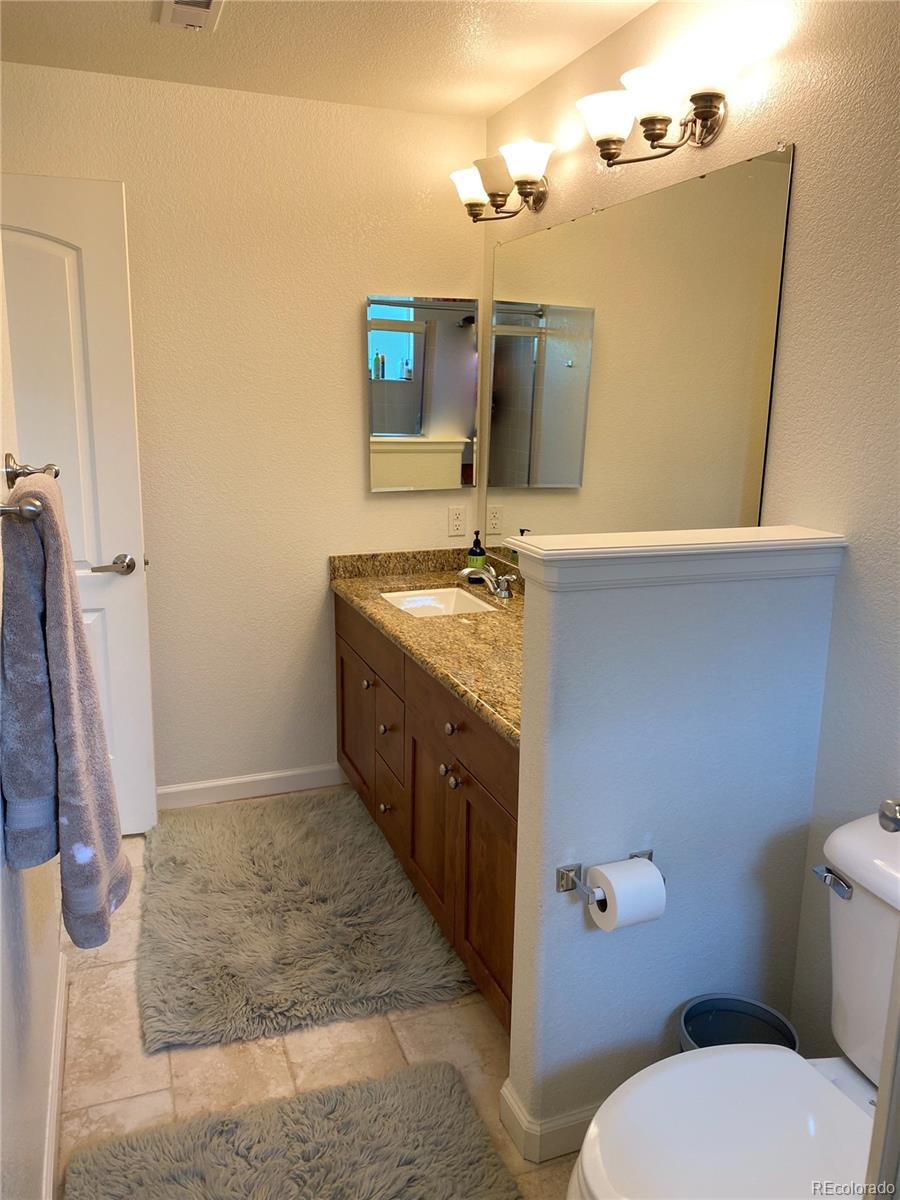 8649 Gold Peak Drive, Unit B Highlands Ranch, CO 80130 - Photo 19 of 31