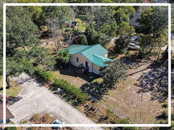 $165,000 | 12641 Knotah Road, Jacksonville, FL 32258