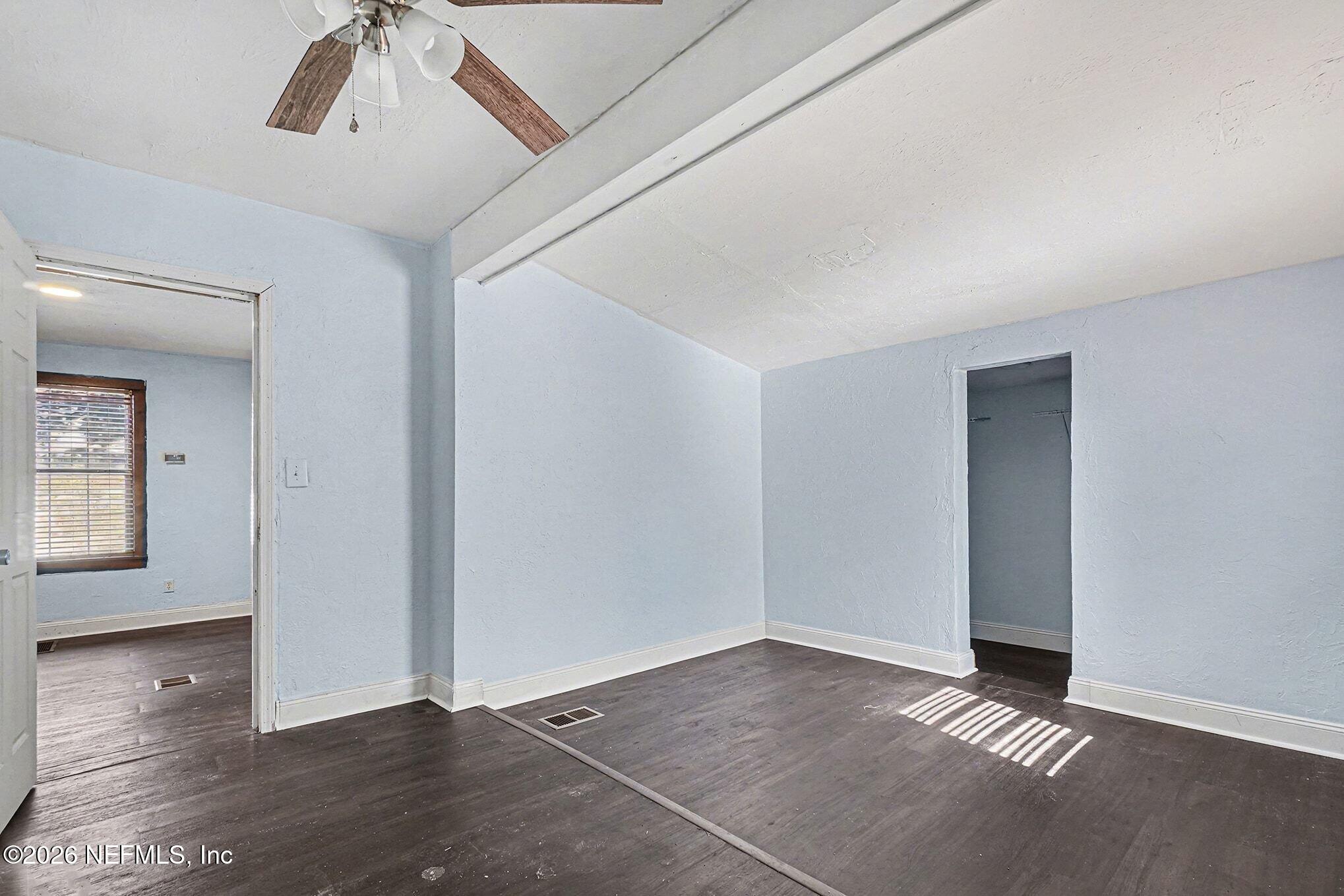 12641 Knotah Road Jacksonville, FL 32258 - Photo 11 of 25 011_file_4411