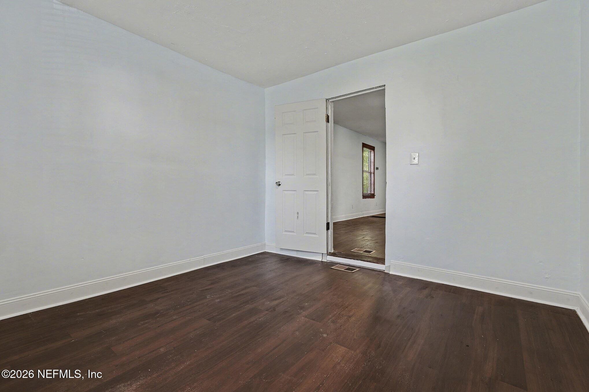 12641 Knotah Road Jacksonville, FL 32258 - Photo 12 of 25 020_file_1535