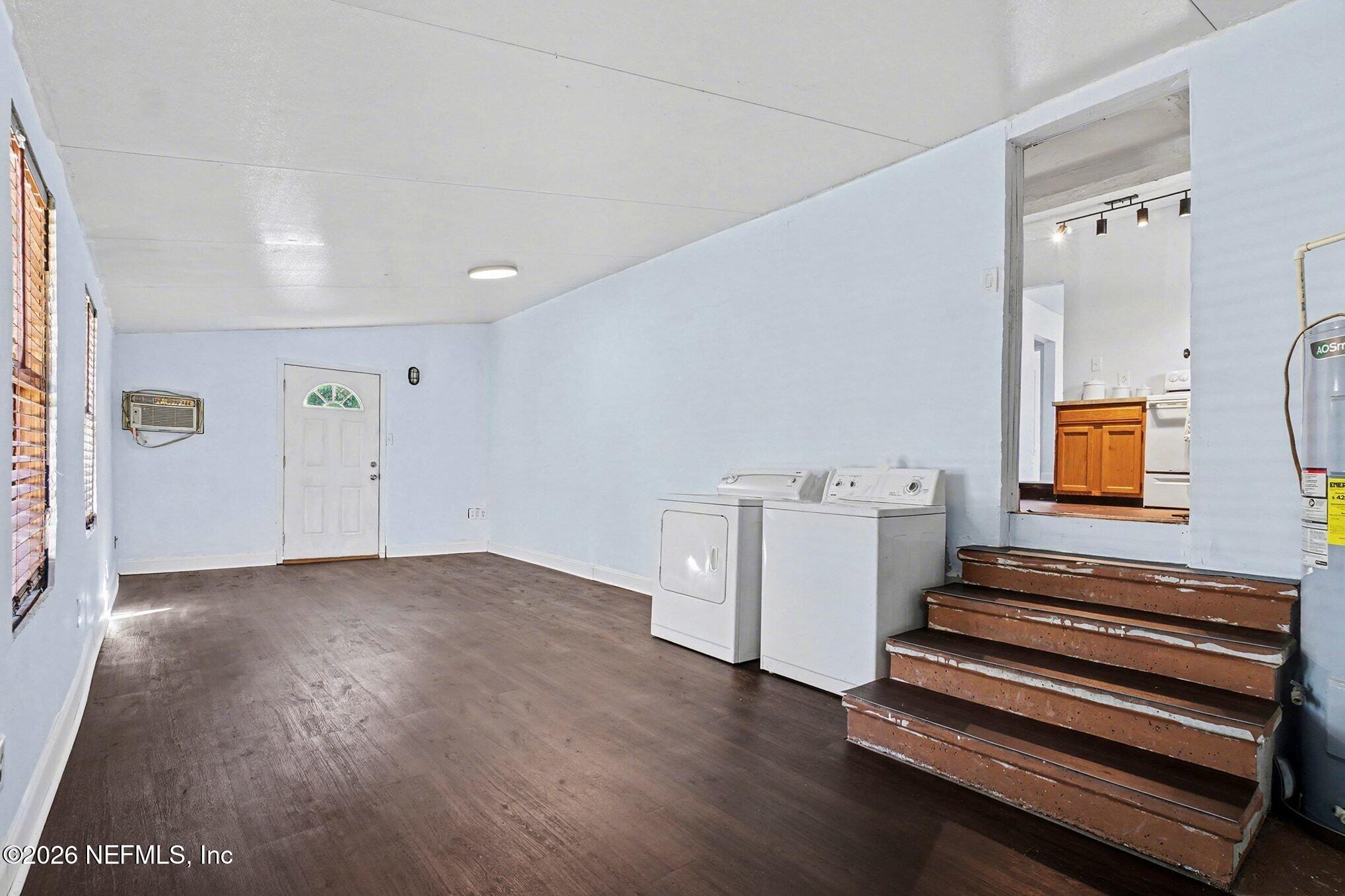 12641 Knotah Road Jacksonville, FL 32258 - Photo 14 of 25 003_file_2411