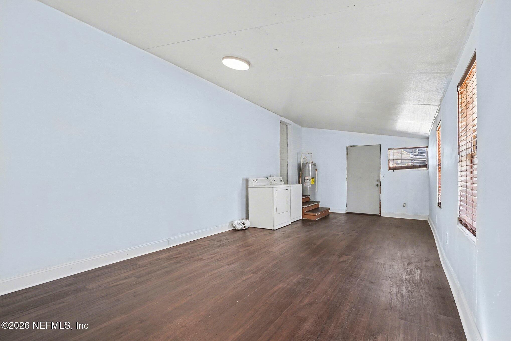 12641 Knotah Road Jacksonville, FL 32258 - Photo 15 of 25 001_file_3563