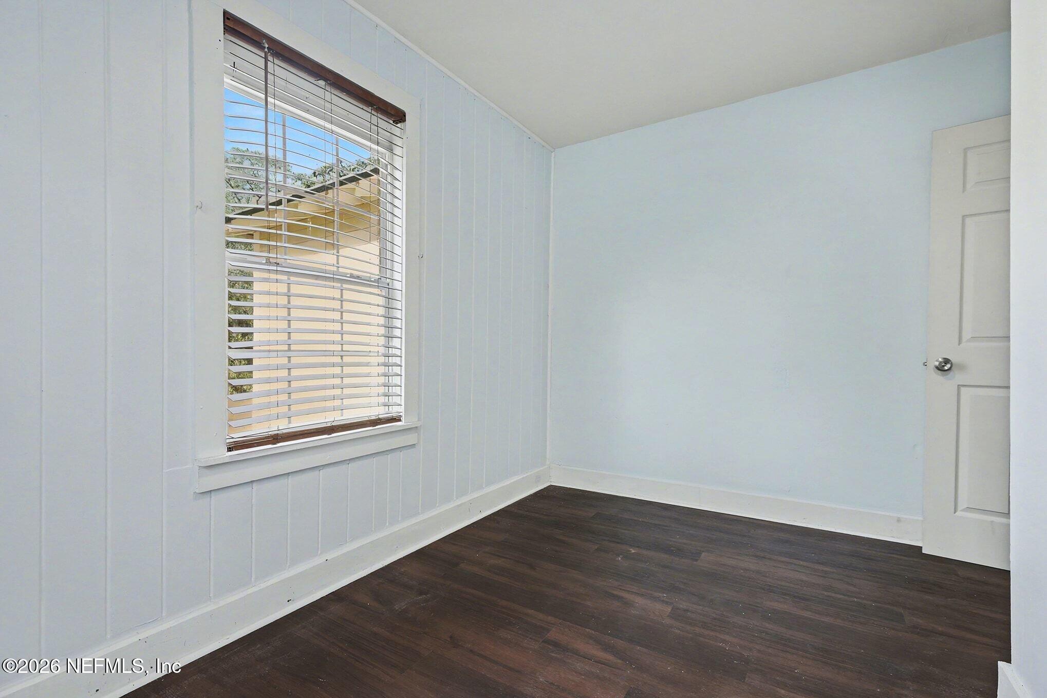 12641 Knotah Road Jacksonville, FL 32258 - Photo 17 of 25 025_file_3277